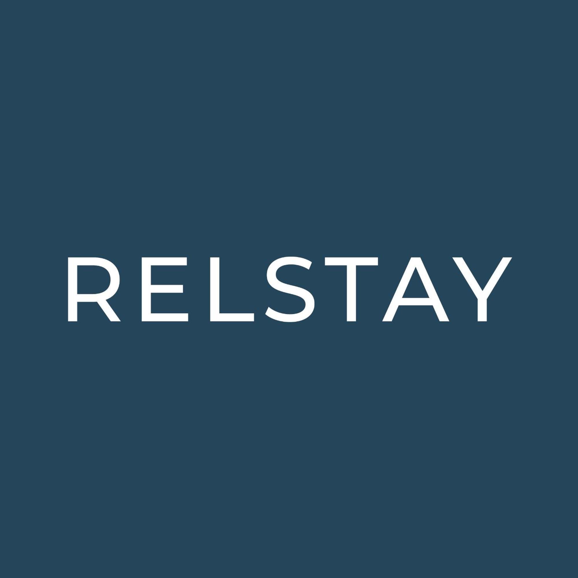Relstay - Montenapoleone Milano Dış mekan fotoğraf