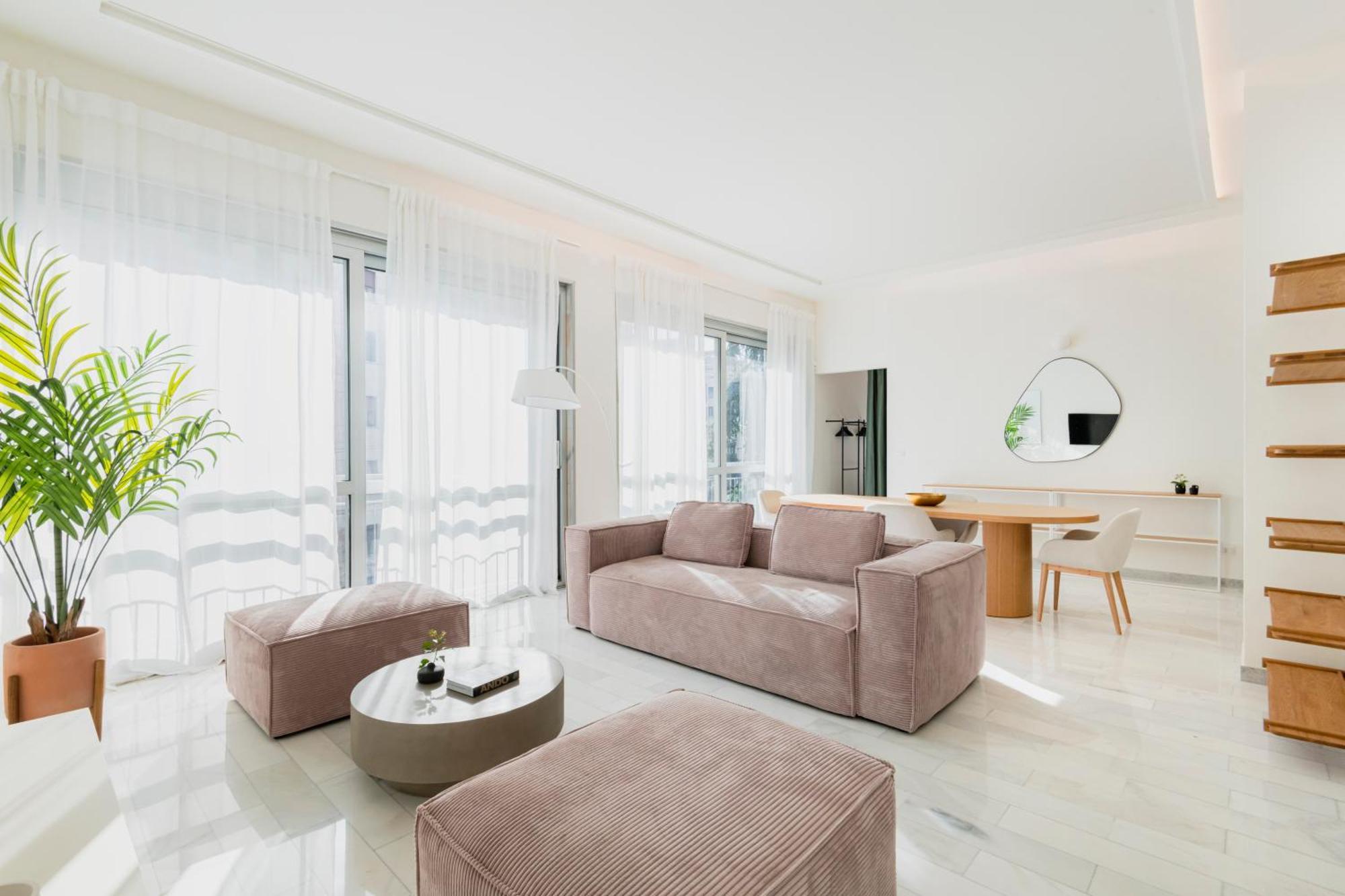 Relstay - Montenapoleone Milano Dış mekan fotoğraf