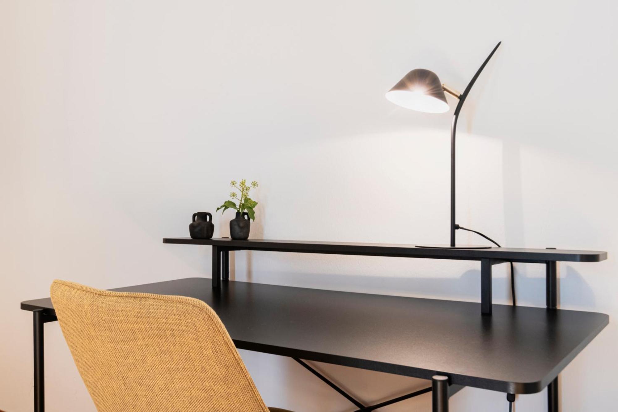 Relstay - Montenapoleone Milano Dış mekan fotoğraf